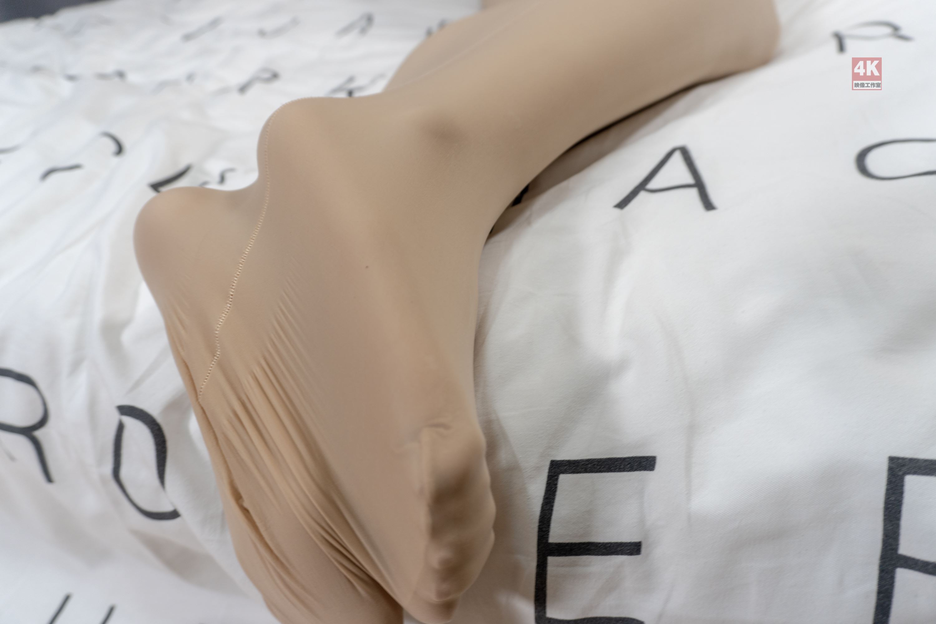 Ligui丽柜 2021.07.05 网络丽人 Model 奈沐子